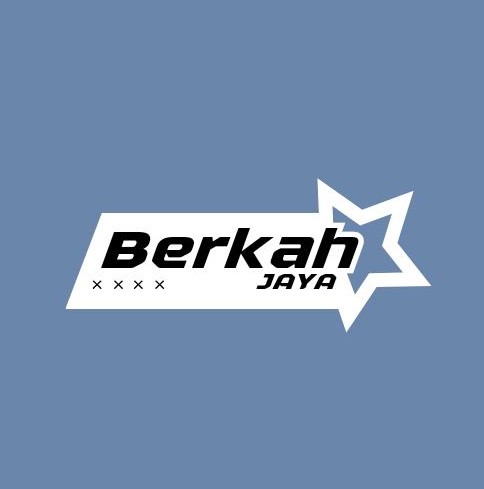 Mezzanine Kabupaten Bekasi