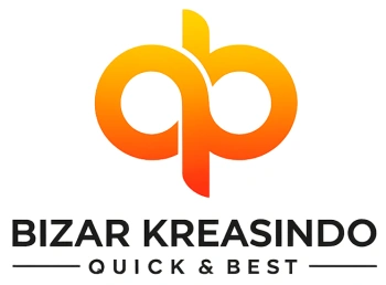 Mezzanine Kabupaten Bekasi