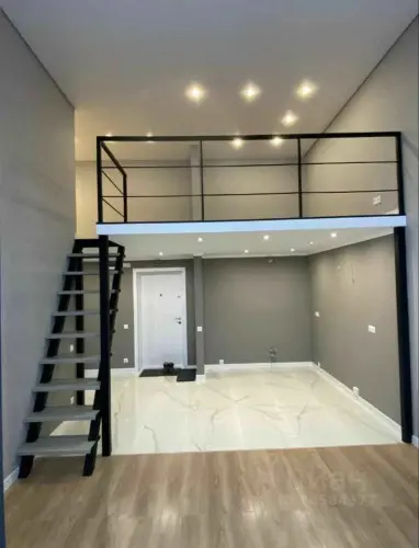Kontraktor Mezzanine kabupatenbekasi- Terpercaya di Kabupaten Bekasi